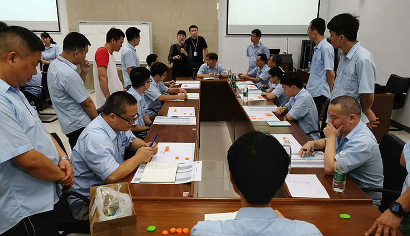 >奮戰(zhàn)三百天，使命必達(dá)，目標(biāo)必達(dá)！